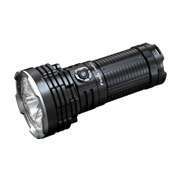 Torcia LED 15000 Lumen fenix FNX LR40R V2.0 Kunzi Shop