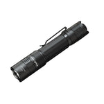 Torcia LED 1400 Lumen fenix FNX PD32R Kunzi Shop