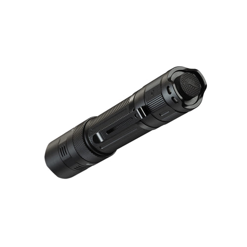 Torcia LED 1400 Lumen fenix FNX PD32R Kunzi Shop