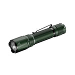 Fenix - Torcia Tattica 2800 Lumen GR fenix FNX TK20R UE GR Kunzi Shop