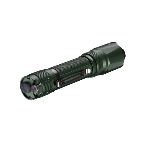 Fenix - Torcia Tattica 2800 Lumen GR fenix FNX TK20R UE GR Kunzi Shop