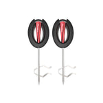 Sonda Pro - Confezione 2 pezzi grilleye GE PRO X2 Kunzi Shop