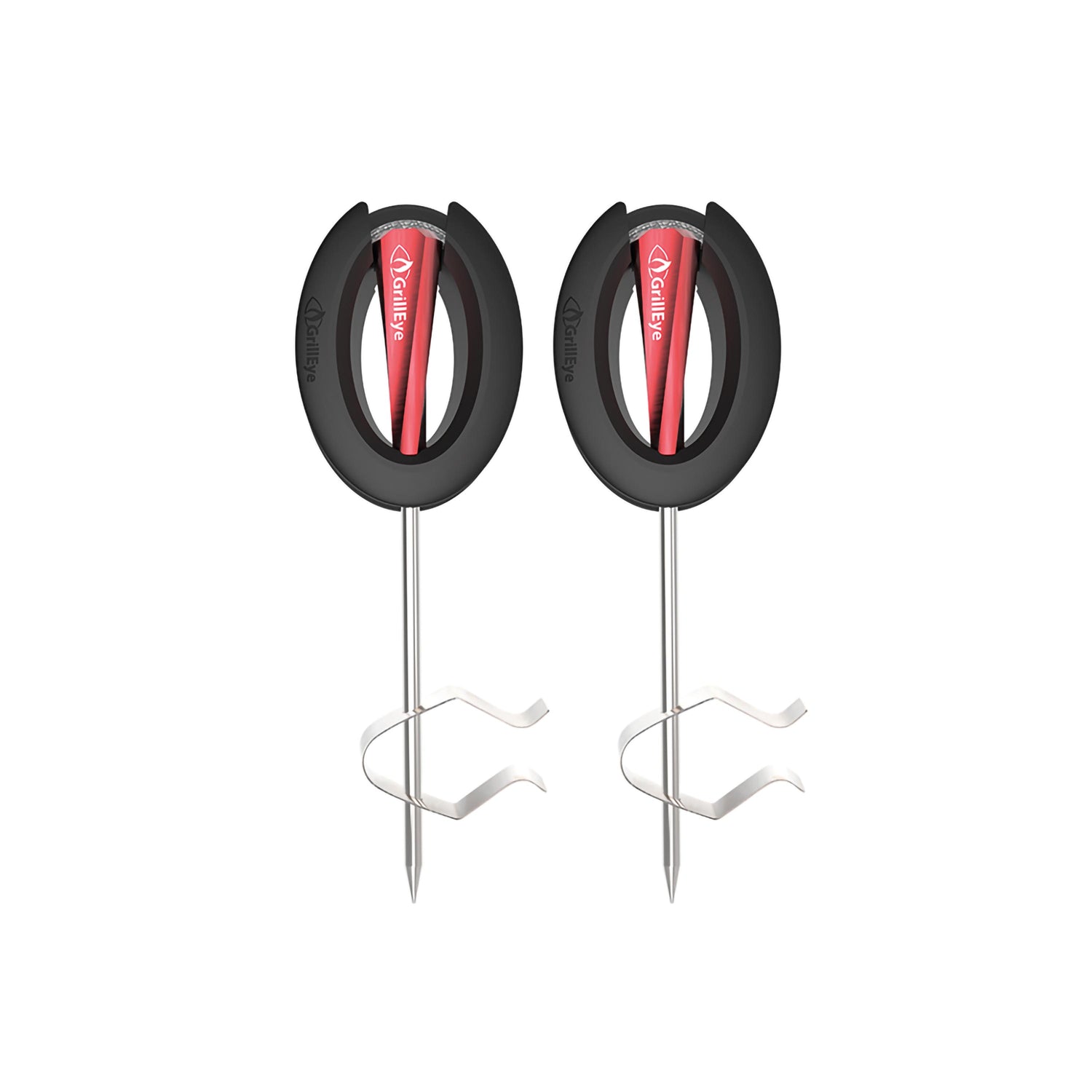Sonda Pro - Confezione 2 pezzi grilleye GE PRO X2 Kunzi Shop