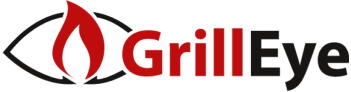 grilleye