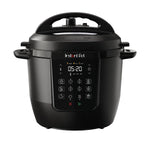 Classic 5,7L instant pot IP 112-2000-01 Kunzi Shop