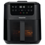 Instant Vortex Clearcook 5L instant vortex IP 140-3083-01 Kunzi Shop