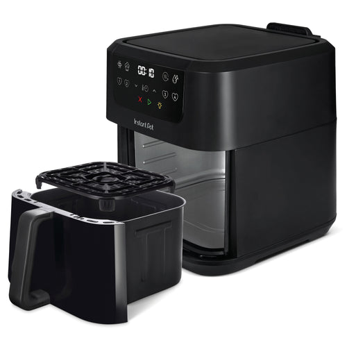 Instant Vortex Clearcook 5L instant vortex IP 140-3083-01 Kunzi Shop