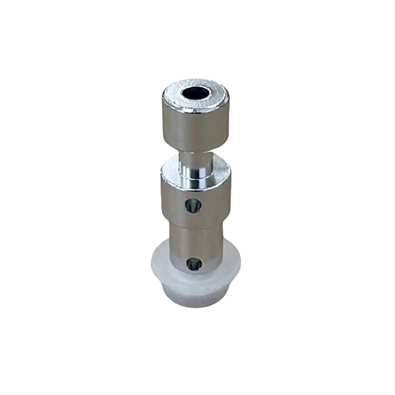 Valvola a galleggiamento per Crisp 8L instant pot IP 310-0098-01 Kunzi Shop