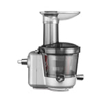 Estrattore lento per planetaria classica kitchenaid KA 5KSM1JA Kunzi Shop