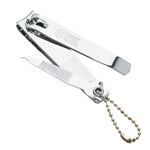 Tronchesini Manicure _ keen blades KBL 335 Kunzi Shop