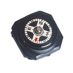 Bussola da cinturino keen sport KSP 0831 Kunzi Shop