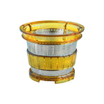 Filtro A Fori Larghi per modelli C9500, C9820, Evo, Motiv, Pro08 kuvings KVG SP021 2 Kunzi Shop