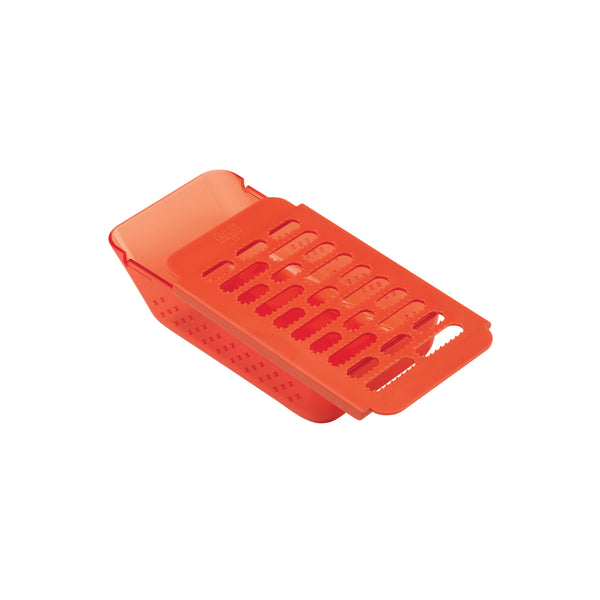 Grattugia con contenitore kuhn rikon KZ 22584 Kunzi Shop