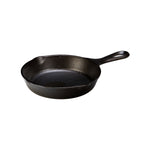 Padella Tonda 16,51 cm Logo Lupo lodge LDG L3SKWLWF Kunzi Shop