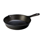 Padella Tonda 20,32 cm Logo Anatra lodge LDG L5SKWLDK Kunzi Shop