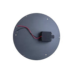 Piastra di base G435 lotusgrill LG BO 435 Kunzi Shop