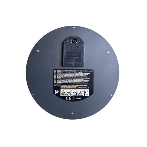 Piastra di base G435 lotusgrill LG BO 435 Kunzi Shop