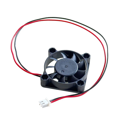 Ventola per G34 lotusgrill LG F 34 Kunzi Shop