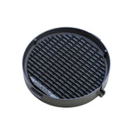 Griglia antiaderente forata per grill 34 lotusgrill LG GR34F Kunzi Shop