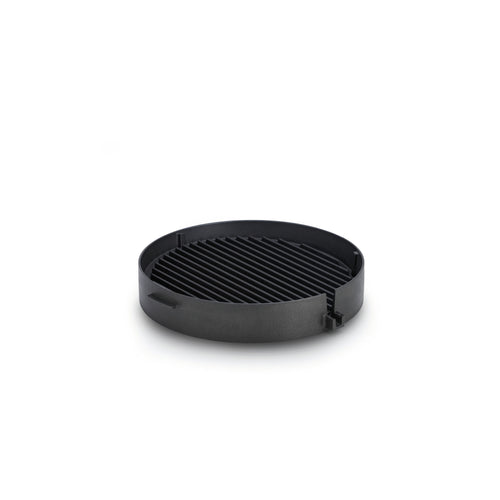 Griglia antiaderente forata per grill 34 lotusgrill LG GR34F Kunzi Shop