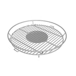 Griglia Per Lotus lotusgrill LG GR34 Kunzi Shop