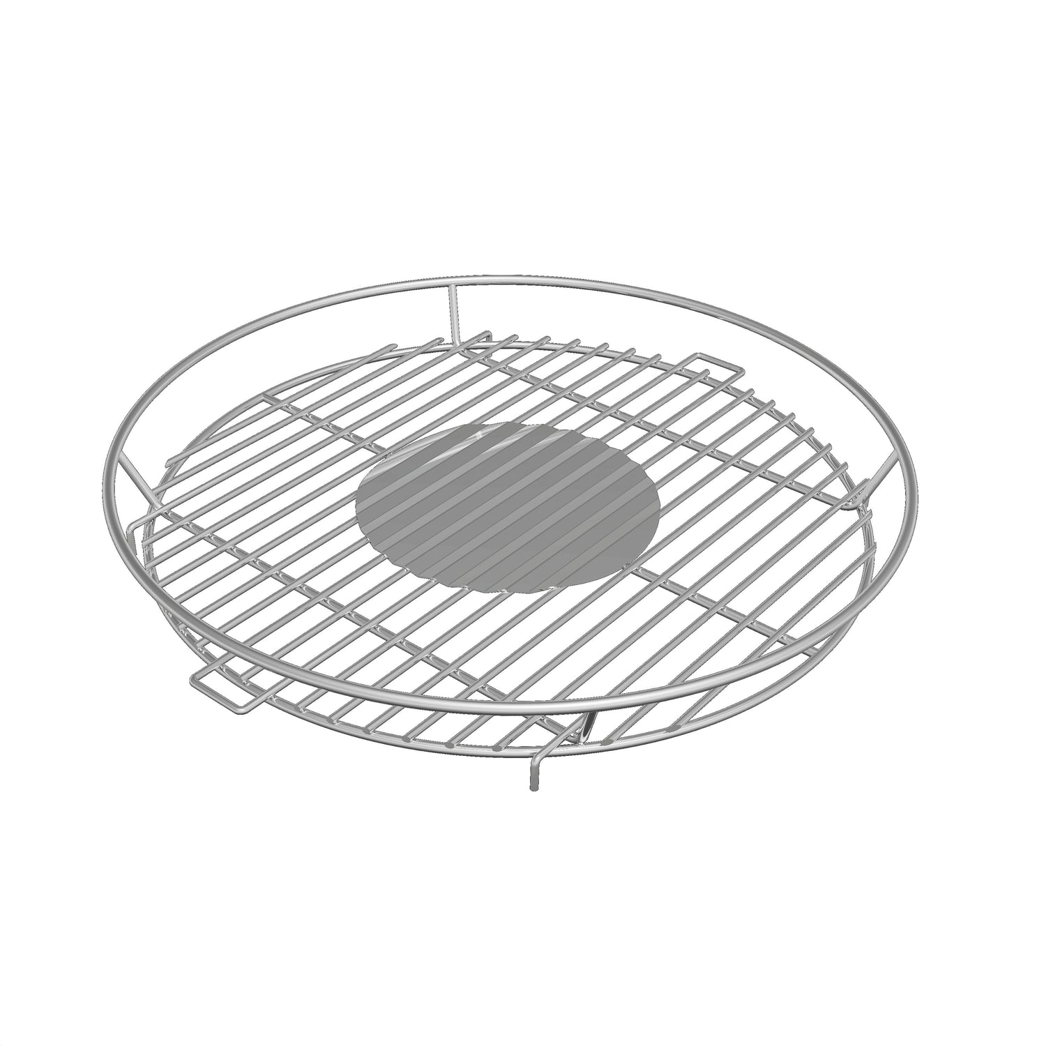 Griglia Per Lotus lotusgrill LG GR34 Kunzi Shop
