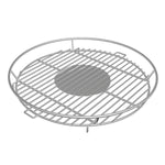 Griglia Per Lotus Xl lotusgrill LG GR435 Kunzi Shop