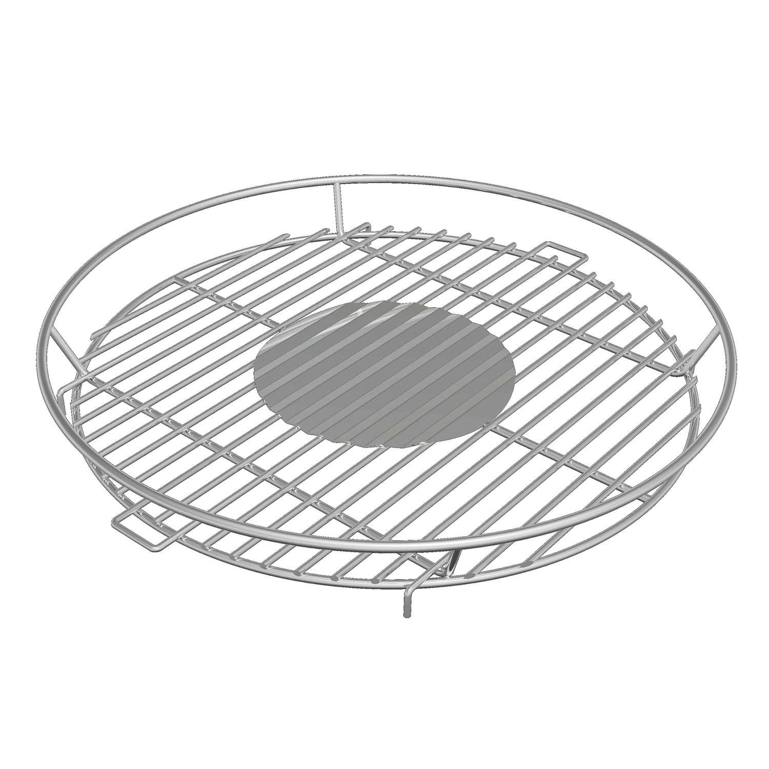 Griglia Per Lotus Xl lotusgrill LG GR435 Kunzi Shop