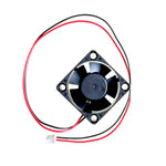 Ventola per G435 lotusgrill LG F 435 Kunzi Shop