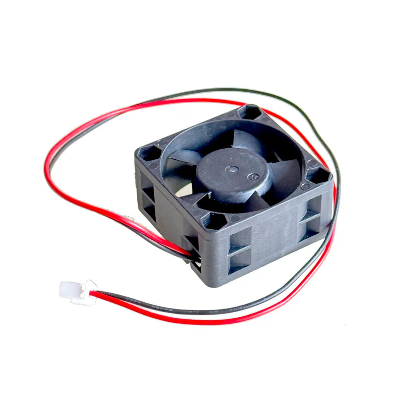 Ventola per G435 lotusgrill LG F 435 Kunzi Shop