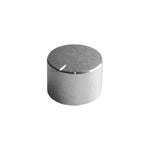 Pomello interruttore lotusgrill LG KN Kunzi Shop