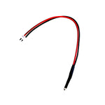 Led di ricambio lotusgrill LG LED Kunzi Shop