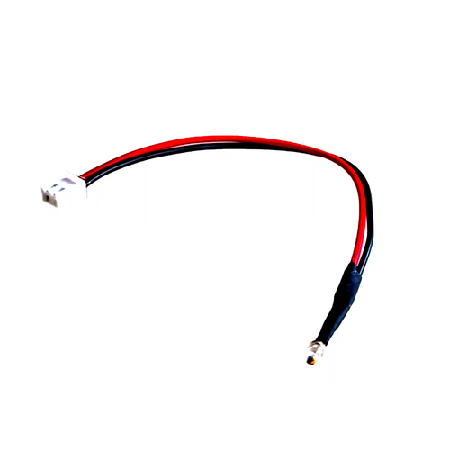 Led di ricambio lotusgrill LG LED Kunzi Shop
