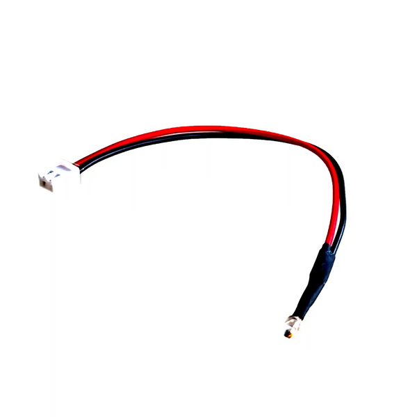 Led di ricambio lotusgrill LG LED Kunzi Shop 2