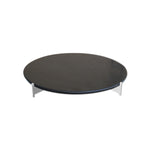 Pietra per Grill G435 lotusgrill LG P435SET Kunzi Shop