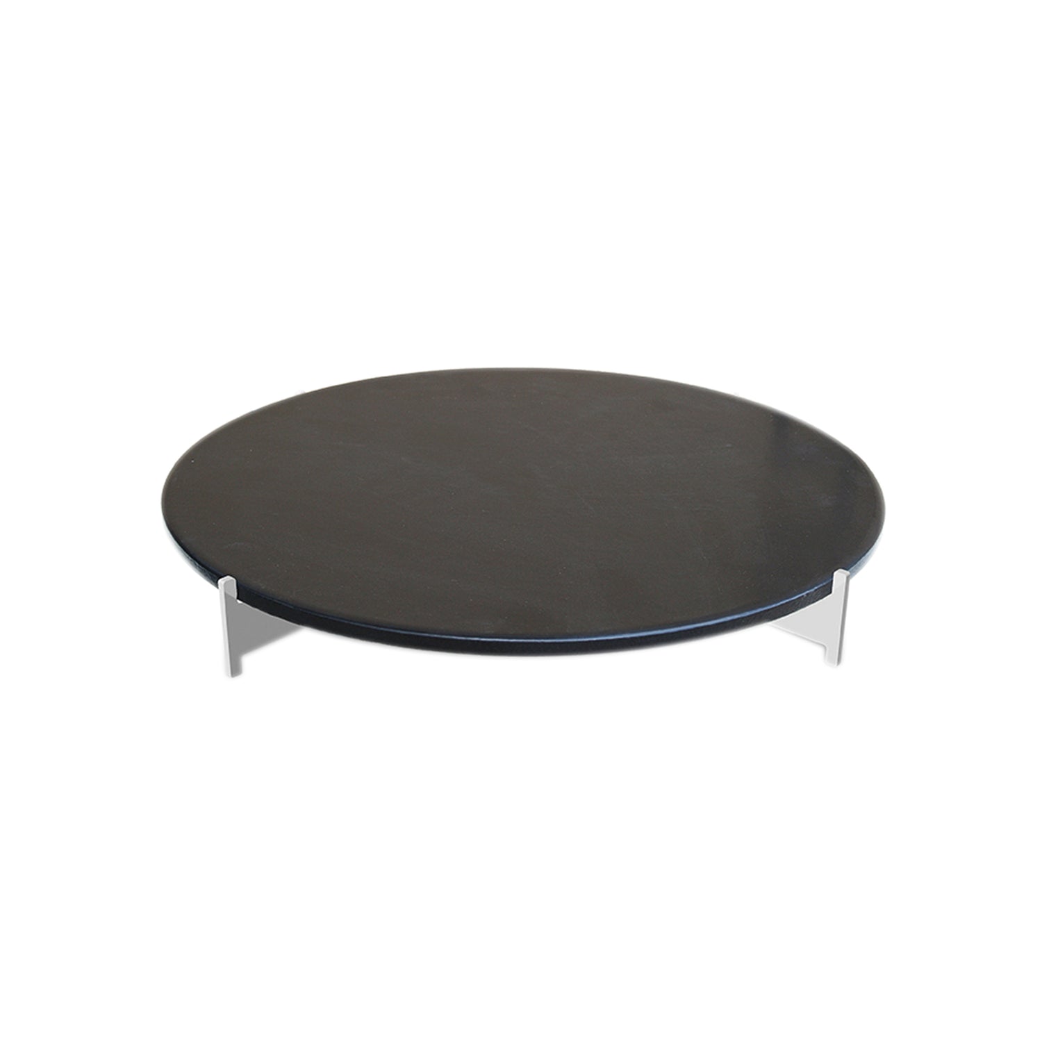 Pietra per Grill G435 lotusgrill LG P435SET Kunzi Shop