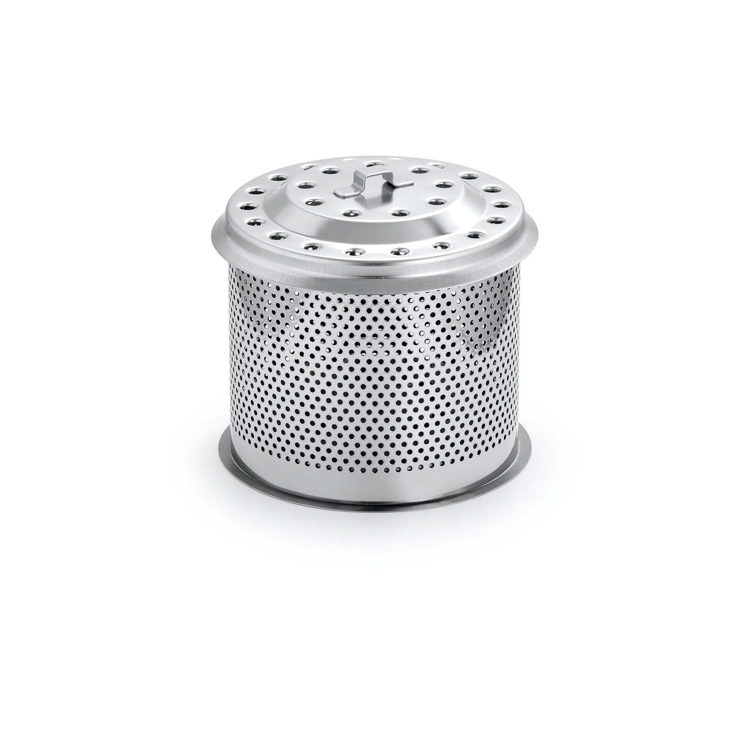Porta carbonella per Grill G34 lotusgrill LG PC34 Kunzi Shop