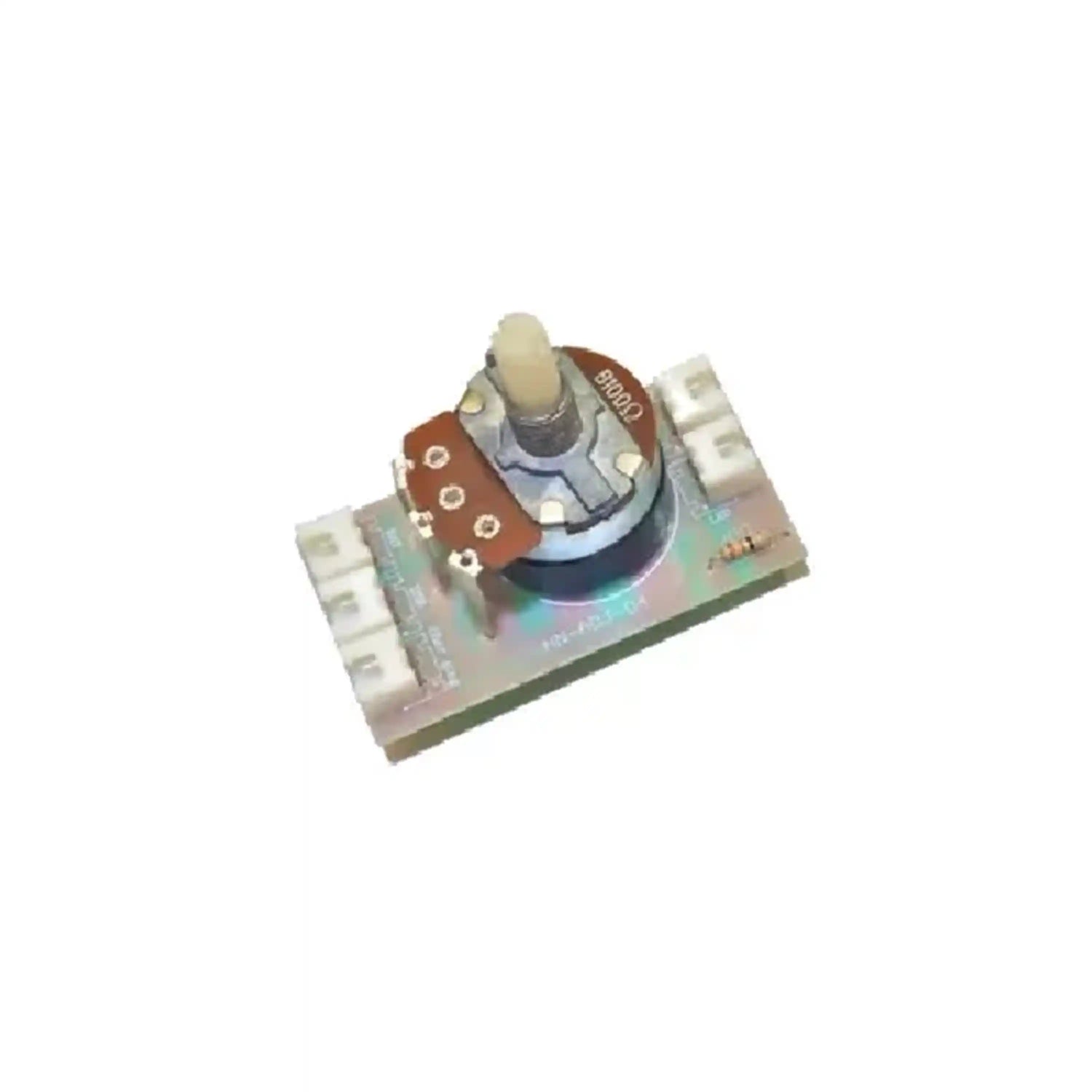 Scheda elettronica lotusgrill LG PCB Kunzi Shop