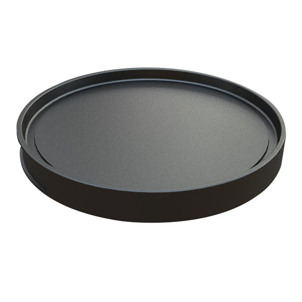 Pietra Liscio Grigliato Per Lotus lotusgrill LG PG34 Kunzi Shop