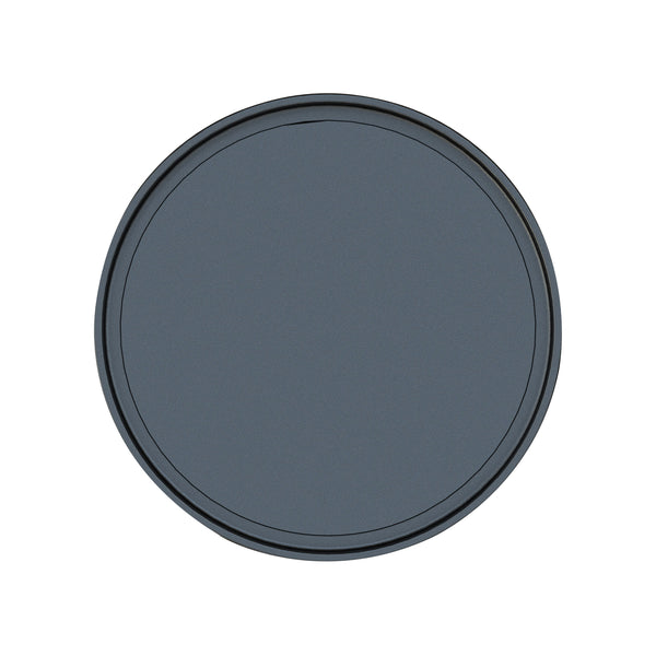 Pietra Liscio Grigliato Per Lotus lotusgrill LG PG34 Kunzi Shop 2