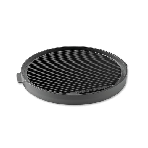 Pietra Liscio Grigliato Per Lotus Xl lotusgrill LG PG435 Kunzi Shop