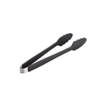 Pinza in silicone antracite lotusgrill LG PINZA Kunzi Shop