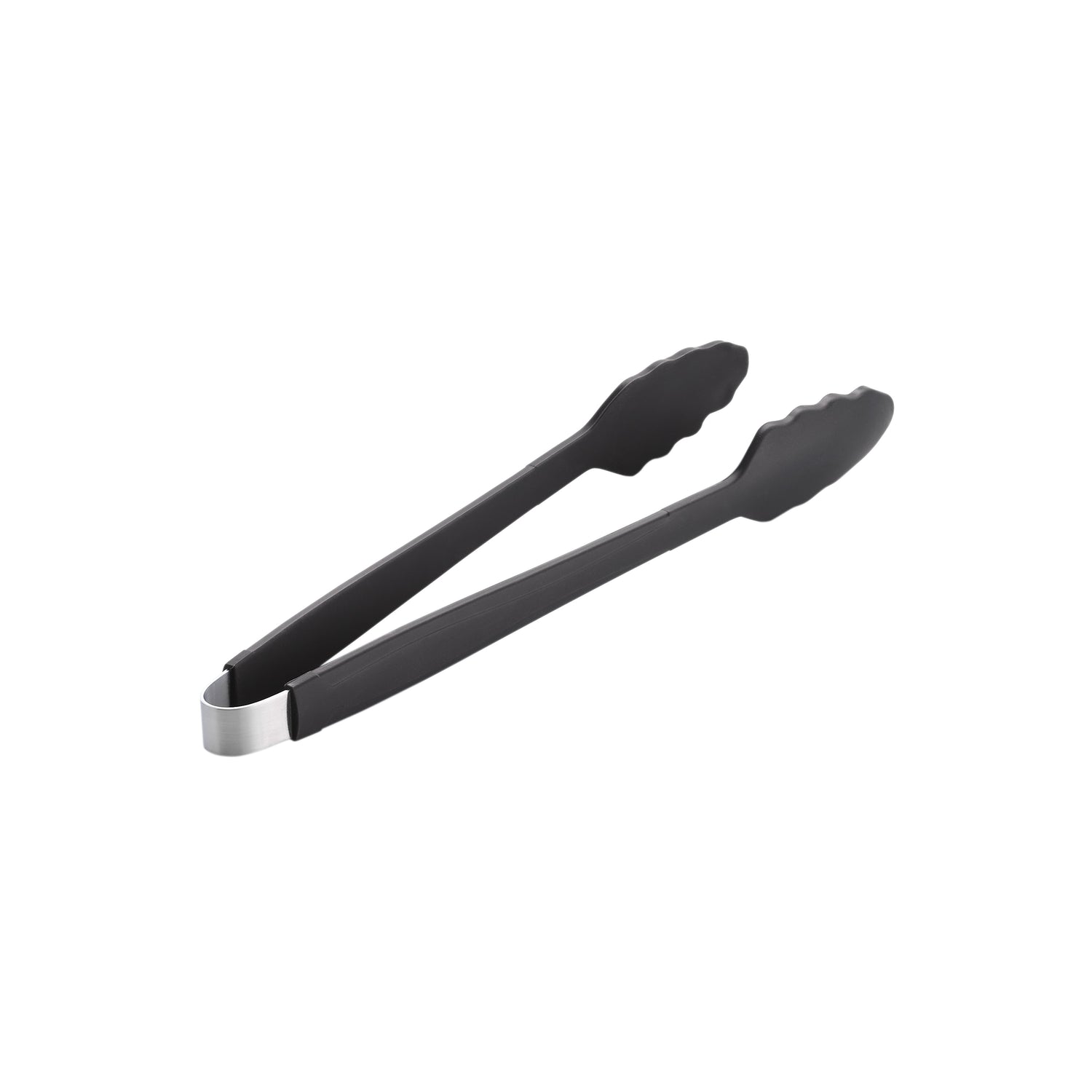 Pinza in silicone antracite lotusgrill LG PINZA Kunzi Shop