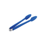 Pinza in silicone blu lotusgrill LG PINZA BL Kunzi Shop