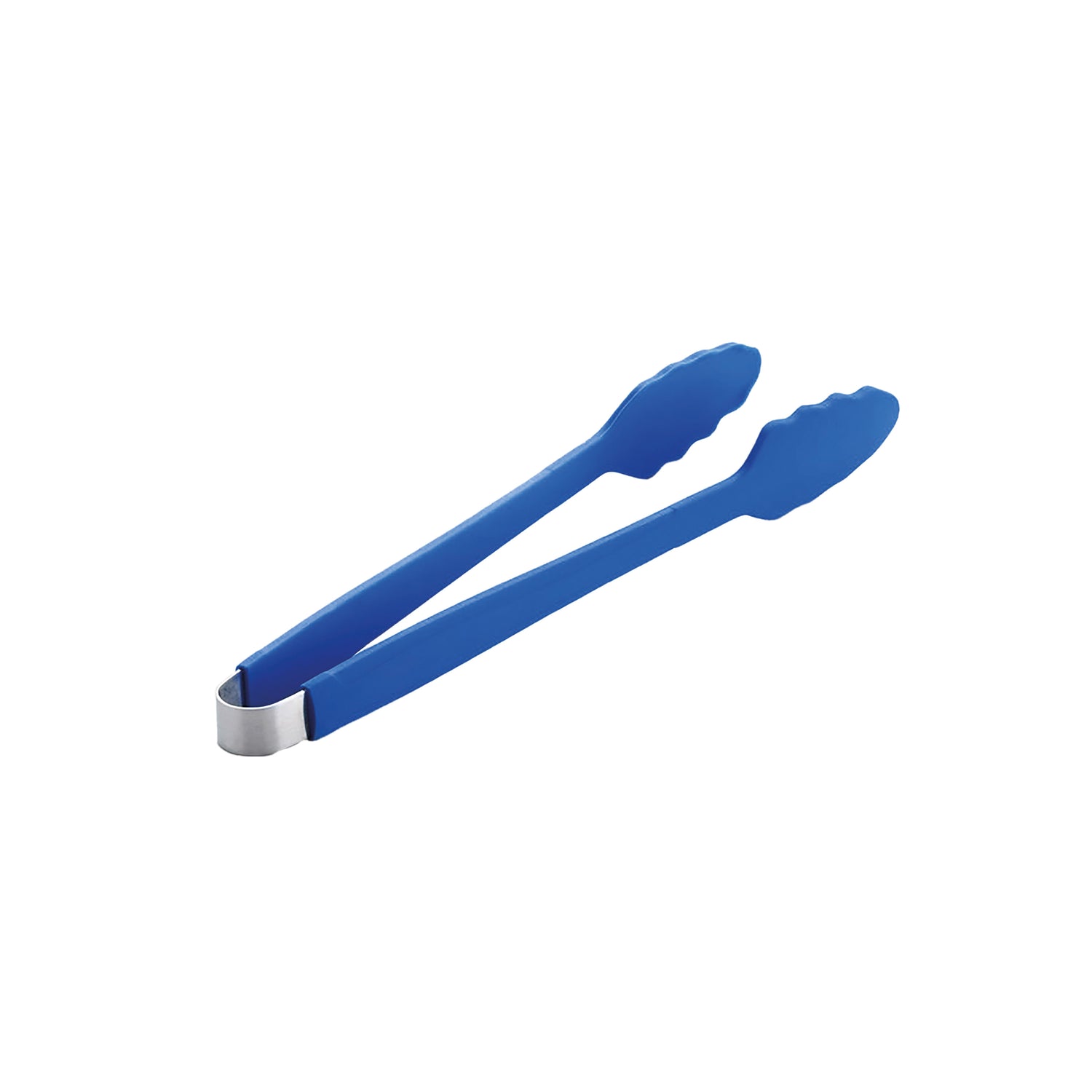Pinza in silicone blu lotusgrill LG PINZA BL Kunzi Shop
