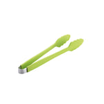 Pinza in silicone verde lotusgrill LG PINZA GR Kunzi Shop