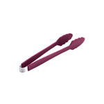 Pinza in silicone viola lotusgrill LG PINZA PU Kunzi Shop