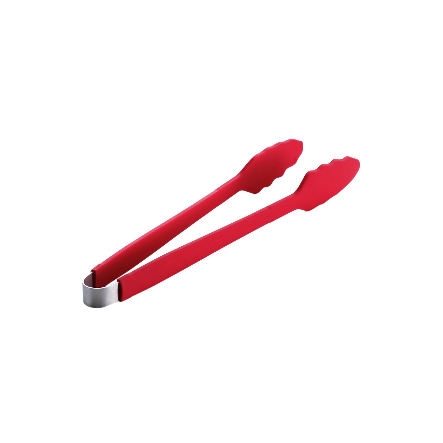 Pinza in silicone rossa lotusgrill LG PINZA RD Kunzi Shop
