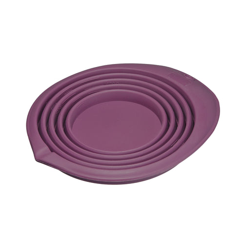 Misuratore silicone lurch LU 10140 Kunzi Shop