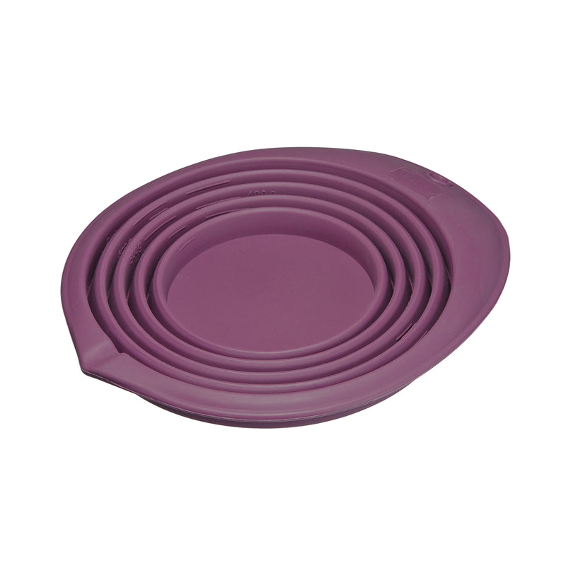 Misuratore silicone lurch LU 10140 Kunzi Shop